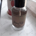 Отзывы Jacques Zolty J'suis Snob