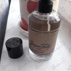 Отзыв Jacques Zolty J'suis Snob