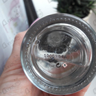 Парфюм Jacques Zolty J'suis Snob