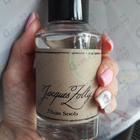 Духи J'suis Snob от Jacques Zolty