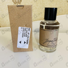 Отзыв Jacques Zolty J'suis Snob