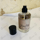 Парфюм Jacques Zolty J'suis Snob