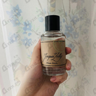 Духи J'suis Snob от Jacques Zolty