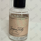 Отзыв Jacques Zolty J'suis Snob