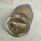 Отзывы Jacques Zolty J'suis Snob