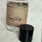 Парфюм Jacques Zolty J'suis Snob