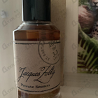 Отзыв Jacques Zolty Private Session