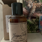 Парфюм Jacques Zolty Private Session