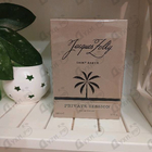 Отзывы Jacques Zolty Private Session