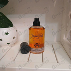 Духи Private Session от Jacques Zolty