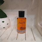 Парфюм Jacques Zolty Private Session