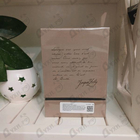 Отзыв Jacques Zolty Private Session