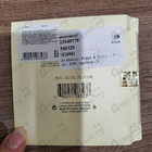 Отзыв Jo Malone Poppy & Barley