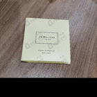 Парфюм Jo Malone Poppy & Barley