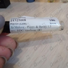 Отзыв Jo Malone Poppy & Barley