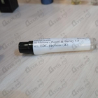 Парфюм Jo Malone Poppy & Barley