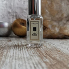 Духи Poppy & Barley от Jo Malone