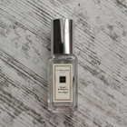 Отзывы Jo Malone Poppy & Barley
