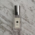 Отзывы Jo Malone Poppy & Barley Парфюмерия Poppy & Barley от Jo Malone