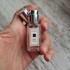 Парфюм Jo Malone Poppy & Barley Купить Poppy & Barley от Jo Malone