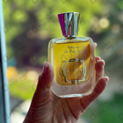 Отзывы Jul Et Mad Amour De Palazzo