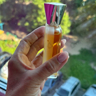 Отзыв Jul Et Mad Amour De Palazzo