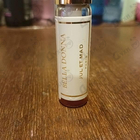 Отзыв Jul Et Mad Bella Donna