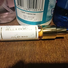 Парфюм Jul Et Mad Bella Donna