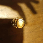 Духи Bella Donna от Jul Et Mad