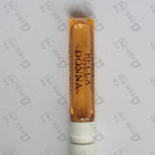 Духи Bella Donna от Jul Et Mad