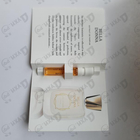 Отзывы Jul Et Mad Bella Donna