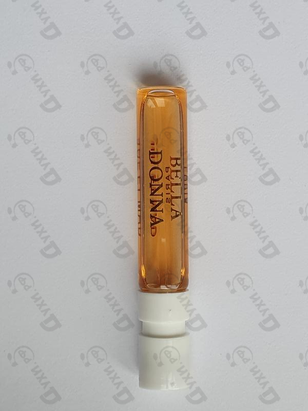 Отзывы Jul Et Mad Bella Donna Парфюмерия Bella Donna от Jul Et Mad