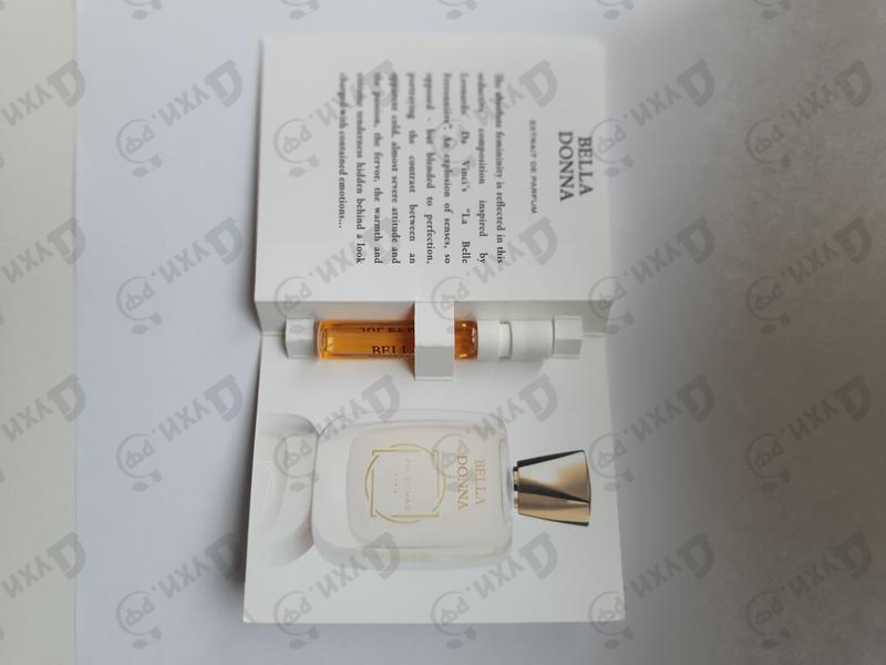 Купить Bella Donna от Jul Et Mad Купить Jul Et Mad Bella Donna