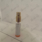 Отзывы Jul Et Mad Bella Donna