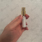 Отзыв Jul Et Mad Bella Donna