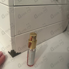 Парфюм Jul Et Mad Bella Donna