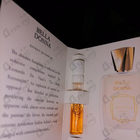 Отзывы Jul Et Mad Bella Donna