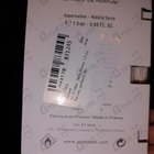 Отзыв Jul Et Mad Bella Donna