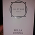 Парфюмерия Bella Donna от Jul Et Mad