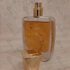 Парфюм Jul Et Mad Bella Donna