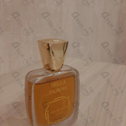 Духи Bella Donna от Jul Et Mad