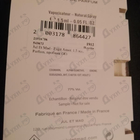 Парфюм Jul Et Mad Fugit Amor