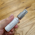 Отзывы Jul Et Mad Stilettos On Lex