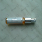 Парфюм Jul Et Mad Stilettos On Lex