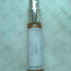 Духи Stilettos On Lex от Jul Et Mad