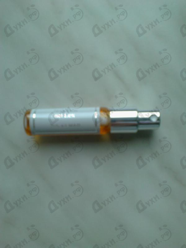 Духи Jul Et Mad Stilettos On Lex Парфюмерия Stilettos On Lex от Jul Et Mad