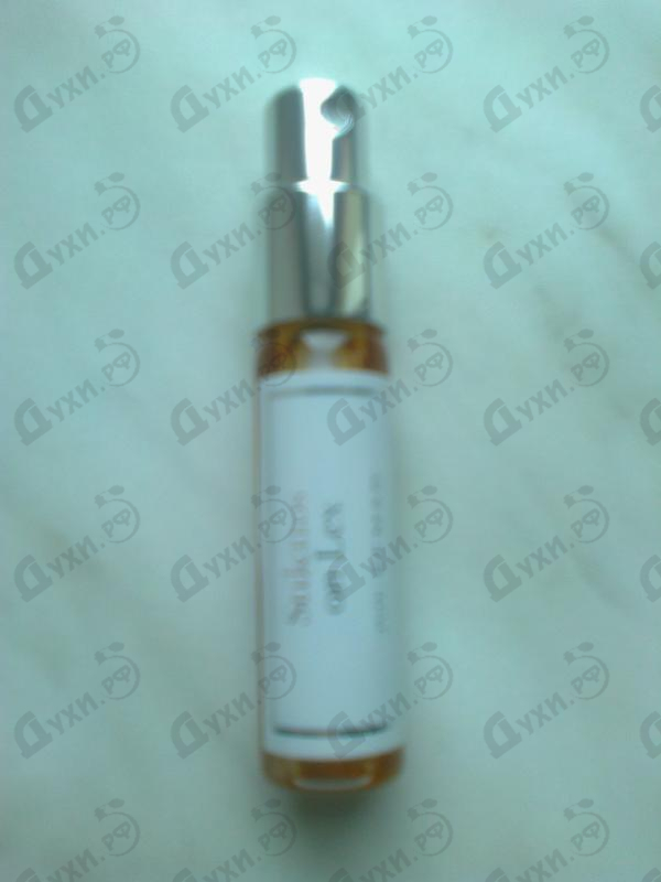 Парфюм Jul Et Mad Stilettos On Lex Парфюмерия Stilettos On Lex от Jul Et Mad