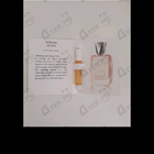 Отзыв Jul Et Mad Stilettos On Lex