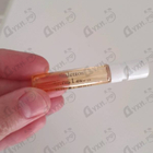 Парфюм Jul Et Mad Stilettos On Lex