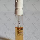 Парфюм Jul Et Mad Stilettos On Lex